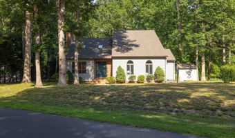 32243 SANDPIPER Dr, Lewes, DE 19958