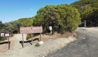 636 Mountain Center 35-0002, Mountain Center, CA 92561