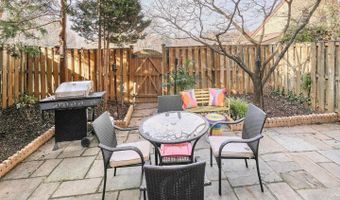 10246 ARIZONA Cir #36, Bethesda, MD 20817