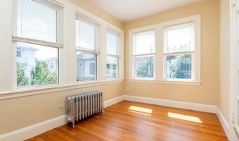 8-10 Kenrick St, Boston, MA 02135