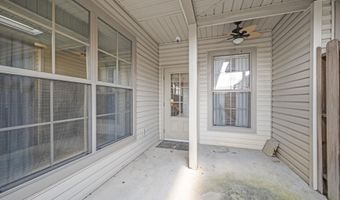 4990 Jamestown Ave #52, Baton Rouge, LA 70808