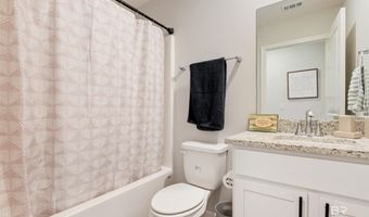 1807 Mary Jane Dr, Bay Minette, AL 36507