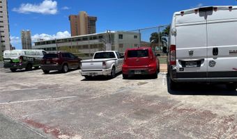 2888 Ala Ilima St 910, Honolulu, HI 96818