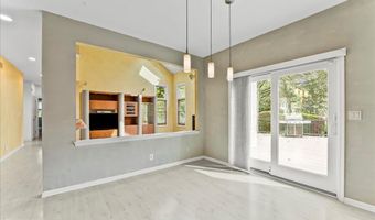499 GROUSE Cir, Ambler, PA 19002
