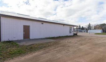 2737 HIGHWAY 45, Antigo, WI 54409