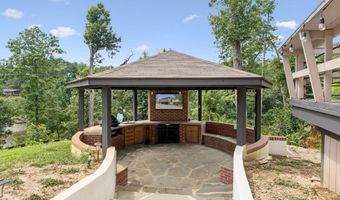 1816 WOODS Rd, Annapolis, MD 21401