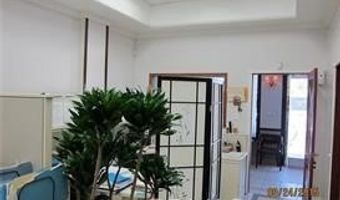 2814 W Valley Blvd, Alhambra, CA 91803