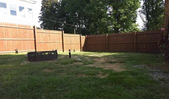 104 Summer St, Berlin, NH 03570