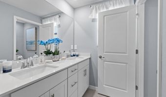 3969 Cranesbill Ct, Alva, FL 33920