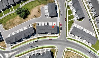 568 S 900 W, American Fork, UT 84003