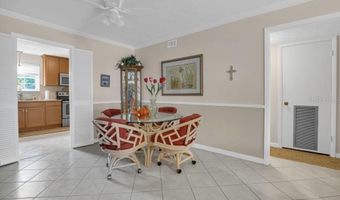 4262 LAKE UNDERHILL Rd 9C7, Orlando, FL 32803