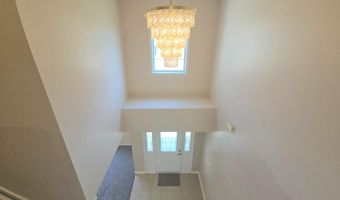 3019 Shadow Lake Dr, Indianapolis, IN 46217