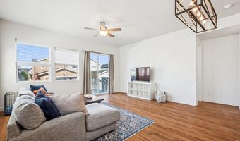 4749 Mt Shavano St, Brighton, CO 80601