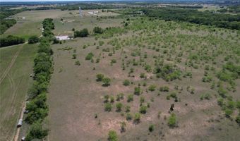 1331 Fm 1304, Aquilla, TX 76622