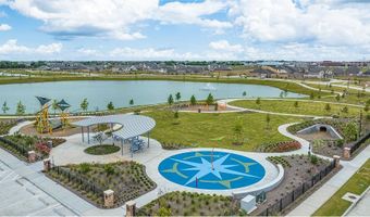 2139 Mosaic Valley Ct, Angleton, TX 77515