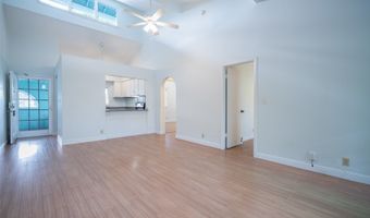 355 Aoloa St G205, Kailua, HI 96734