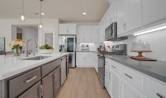 5498 Monte Vista Way, Antioch, CA 94531