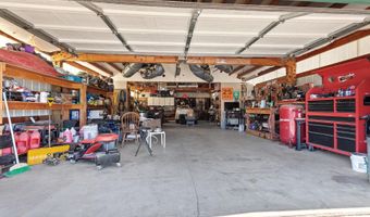 45 Battle Dr, Blanchard, ID 83804