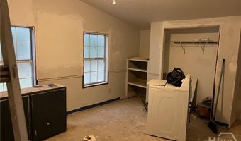 200 Cheatham Dr, Athens, GA 30601