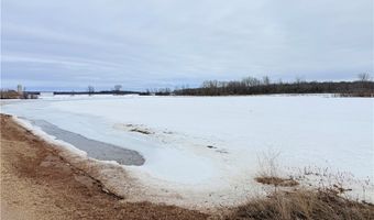 Buttermilk Flat Road, Accord, NY 13656