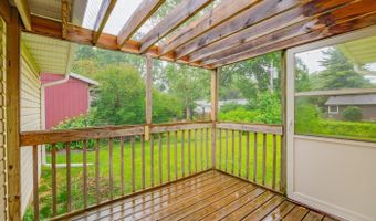 1702 Rae Ln, Madison, WI 53711