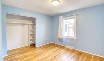 6067 Salem Rd, Anderson Twp., OH 45230