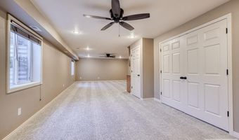 2488 S Fieldstone Dr, Ammon, ID 83401