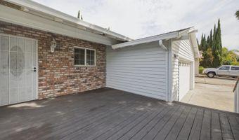 2917 El Dorado Way, Antioch, CA 94509