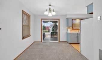 2149 W Allen St, Allentown, PA 18104