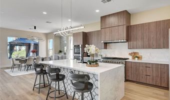 4574 Fiore Bella Blvd, Las Vegas, NV 89135