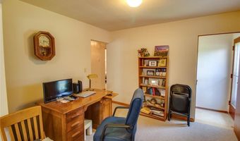 5411 Nelson Pl, Alton, IL 62002