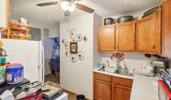 2116-2118 Chautauqua Pkwy, Des Moines, IA 50314