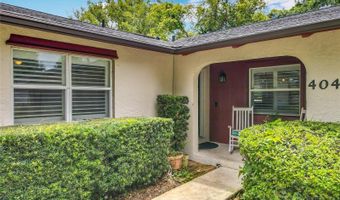 404 BROADVIEW Ave, Altamonte Springs, FL 32701