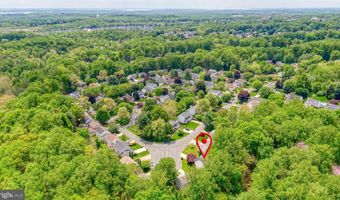 414 ABBEY Cir, Abingdon, MD 21009