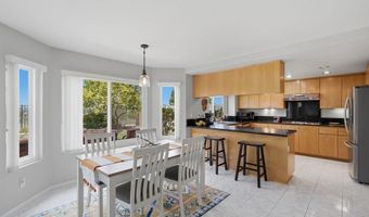 3720 Southridge Way, Oceanside, CA 92056