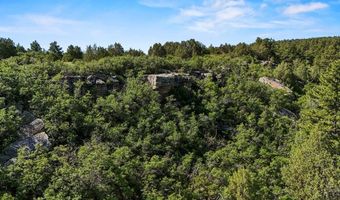 Old Homestead Ln, Beulah, CO 81023