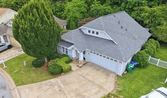 51 Sunview Cir, Arden, NC 28704