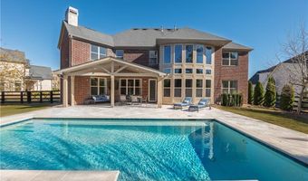 1610 Reserve Ct, Alpharetta, GA 30009