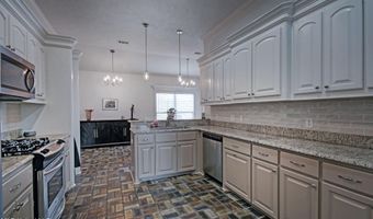 312 Faith Way, Brandon, MS 39042