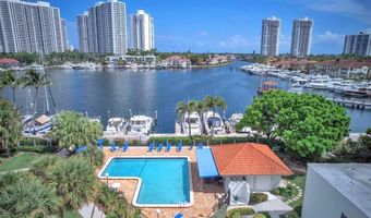 3571 Magellan Cir 343-4, Aventura, FL 33180