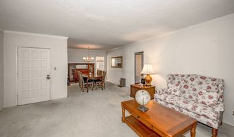 2437 Florence Ave, Arcadia, CA 91007