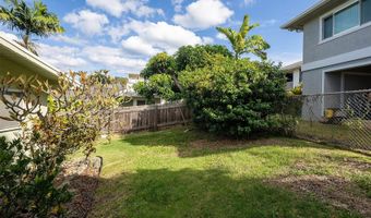 44-716 Puamohala St, Kaneohe, HI 96744