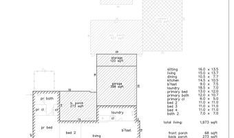 10517 Toledo Bend Ave, Baton Rouge, LA 70814
