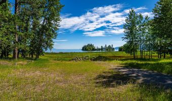 440 Holt Dr, Bigfork, MT 59911