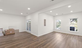 22629 UPPERVILLE HEIGHTS Sq, Ashburn, VA 20148