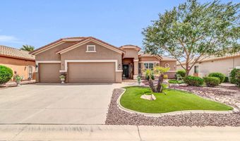 3829 E PEACH TREE Dr, Chandler, AZ 85249