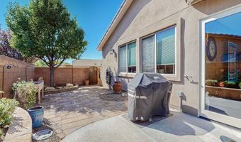 978 PRAIRIE ZINNIA Dr, Bernalillo, NM 87004