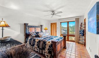 1084 N BOULDER Dr, Carefree, AZ 85377