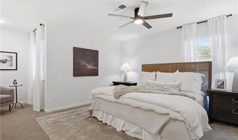 626 SHUG JORDAN Pkwy 9-104, Auburn, AL 36830