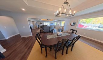 980 Lake Viking Ter, Altamont, MO 64620